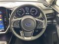 2023 Subaru IMPREZA_XV