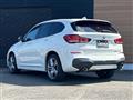 2022 BMW X1