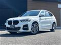 2022 BMW X1