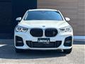 2022 BMW X1