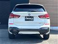 2022 BMW X1