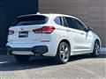 2022 BMW X1