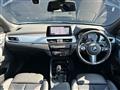 2022 BMW X1