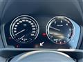 2022 BMW X1