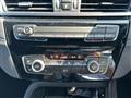 2022 BMW X1
