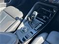 2022 BMW X1