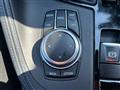 2022 BMW X1