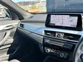 2022 BMW X1