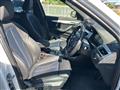 2022 BMW X1