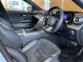 2022 Mercedes-Benz C-Class
