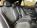 2022 Mercedes-Benz C-Class