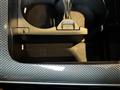 2022 Mercedes-Benz C-Class