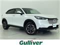 2022 Honda VEZEL