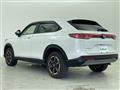 2022 Honda VEZEL