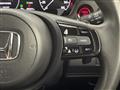 2022 Honda VEZEL