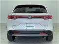 2022 Honda VEZEL