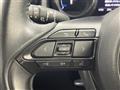 2020 Toyota Yaris