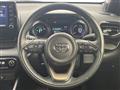 2020 Toyota Yaris