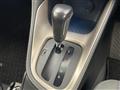 2020 Toyota Yaris