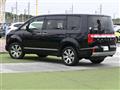 2023 Mitsubishi Delica D5