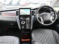 2023 Mitsubishi Delica D5