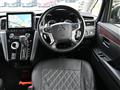2023 Mitsubishi Delica D5