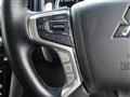 2023 Mitsubishi Delica D5