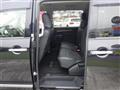 2023 Mitsubishi Delica D5