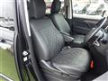 2023 Mitsubishi Delica D5
