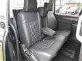 2023 Mitsubishi Delica D5