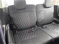 2023 Mitsubishi Delica D5