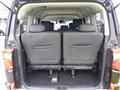 2023 Mitsubishi Delica D5