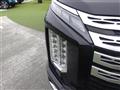2023 Mitsubishi Delica D5
