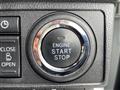 2023 Daihatsu Move Canbus