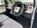 2023 Daihatsu Move Canbus
