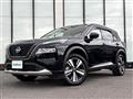 2023 Nissan X-Trail