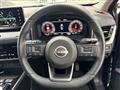 2023 Nissan X-Trail