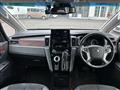 2023 Mitsubishi Delica D5
