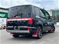 2023 Mitsubishi Delica D5