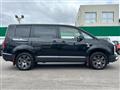 2023 Mitsubishi Delica D5