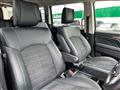 2023 Mitsubishi Delica D5