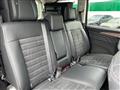 2023 Mitsubishi Delica D5