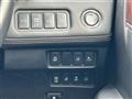 2023 Mitsubishi Delica D5