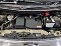 2013 Suzuki Suzuki Others
