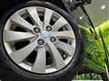 2013 Suzuki Suzuki Others