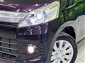 2013 Suzuki Suzuki Others