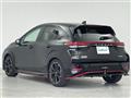 2023 Nissan Nissan Others