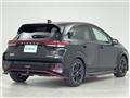 2023 Nissan Nissan Others