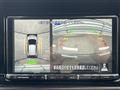 2023 Nissan Nissan Others