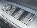 2023 Nissan Nissan Others